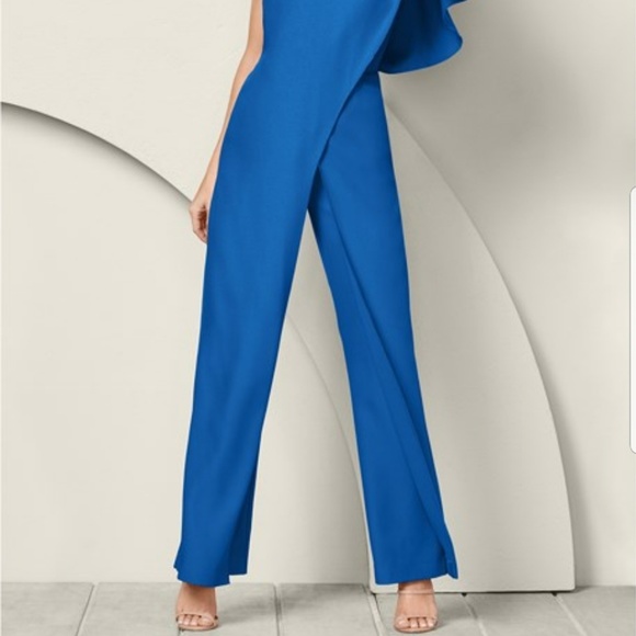 3 Venus jumpsuit bundle XS all 3 colors! New , - Picture 4 of 8